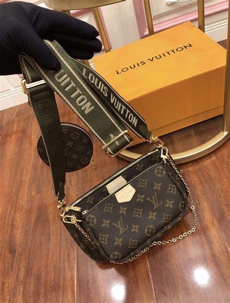 louis vuitton cross body bag|louis vuitton crossbody bags outlet.